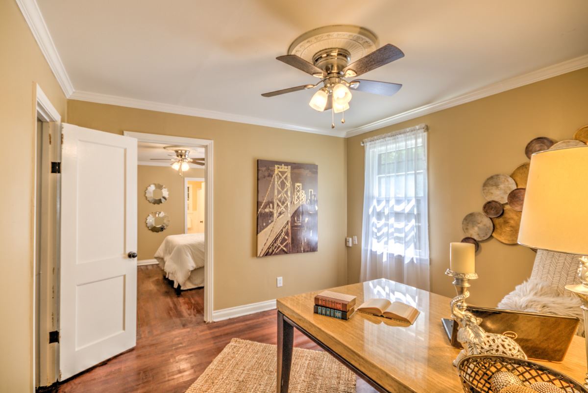 3900 Raleigh Millington Road Memphis, TN 38128 - Photo 13 of 25 Gallery Image 13