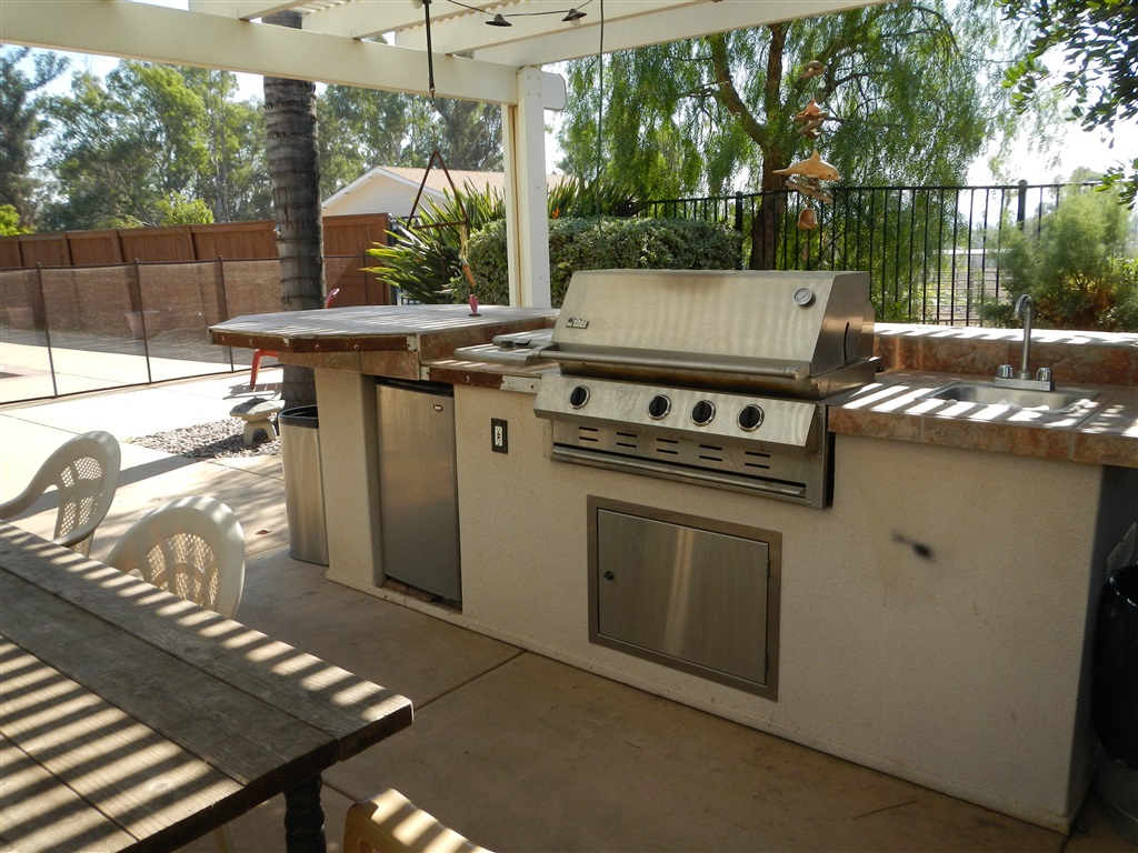 568 Rancho Trail Ramona, CA 92065 - Photo 13 of 25