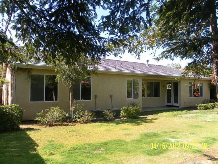 11608 Presidential Road Bakersfield, CA 93312 - Photo 10 of 10 Gallery Image 10