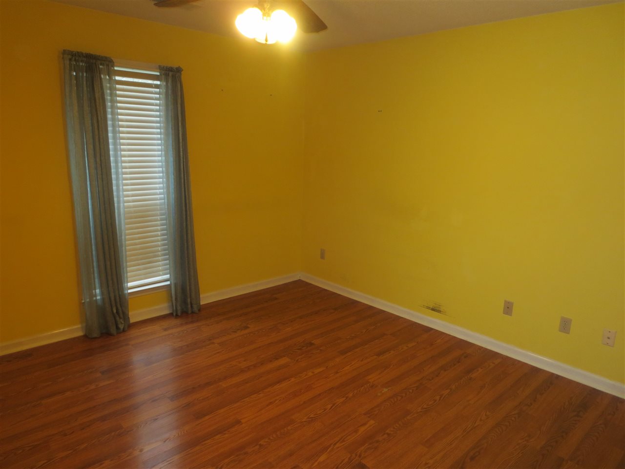 4463 Meade Lake Road Millington, TN 38053 - Photo 20 of 25 Gallery Image 20