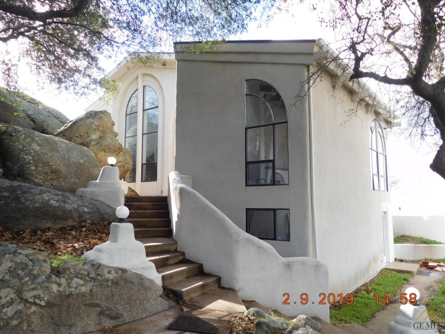 29781 Fuller Way Keene, CA 93531 - Photo 8 of 40