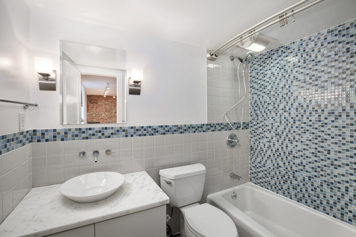 99 Butler Street, Unit TWNHS Brooklyn, NY 11231 - Photo 6 of 7