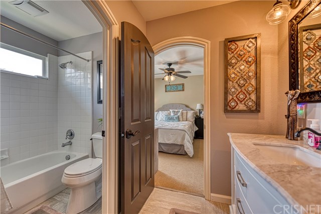 25935 Royal Oaks Road Stevenson Ranch, CA 91381 - Photo 39 of 63