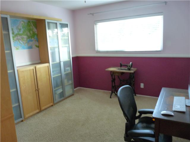 4635 Vernette Drive El Cajon, CA 92020 - Photo 6 of 20