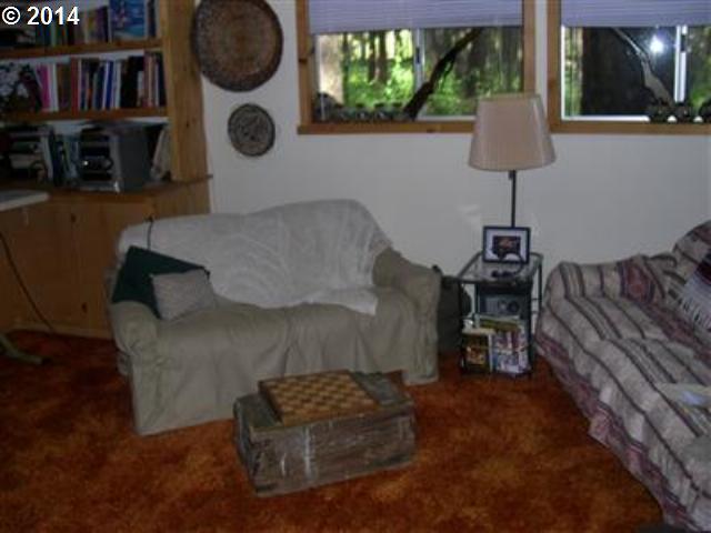 760 Hummingbird Road Cave Junction, OR 97523 - Photo 10 of 10