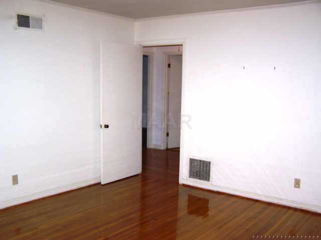1377 Colonial Road Memphis, TN 38117 - Photo 6 of 6