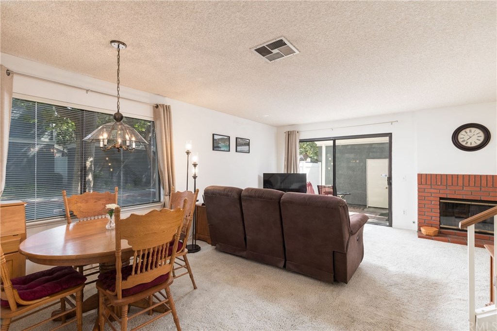 8785 Pine Crest Place Rancho Cucamonga, CA 91730 - Photo 4 of 24