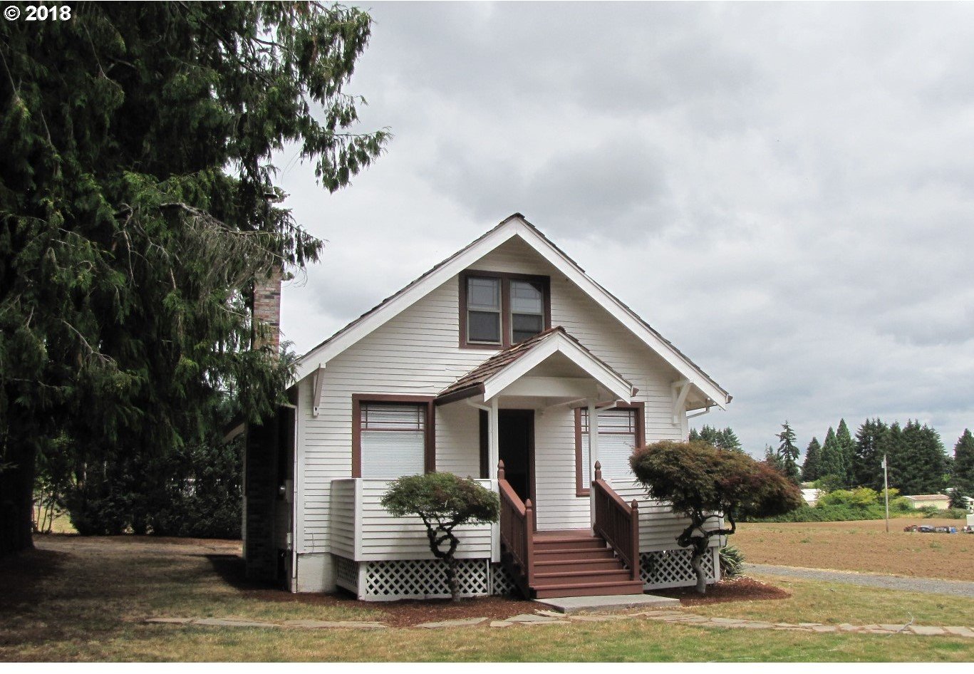 29751 Southeast Haley Road Boring, OR 97009 - Photo 2 of 13 Gallery Image 2