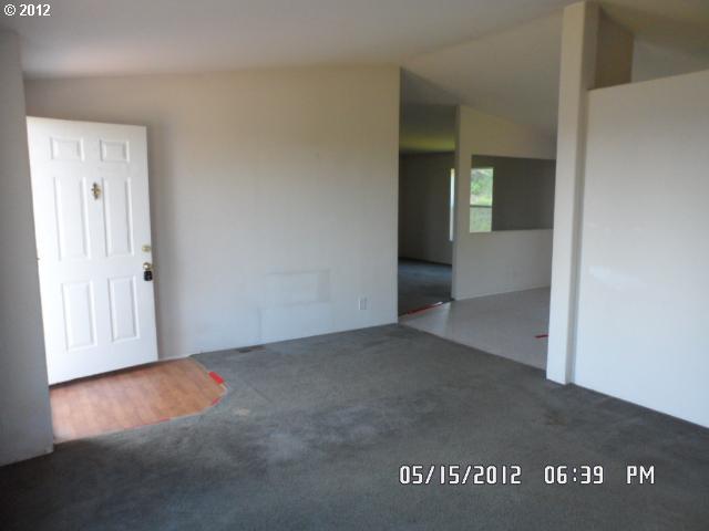 107 Green Mountain Road Kalama, WA 98625 - Photo 8 of 16 Gallery Image 8