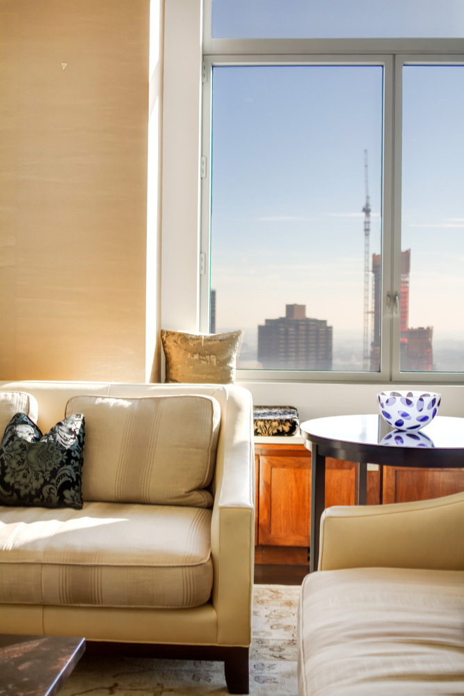 556 3rd Avenue, Unit PHD Manhattan, NY 10016 - Photo 10 of 29