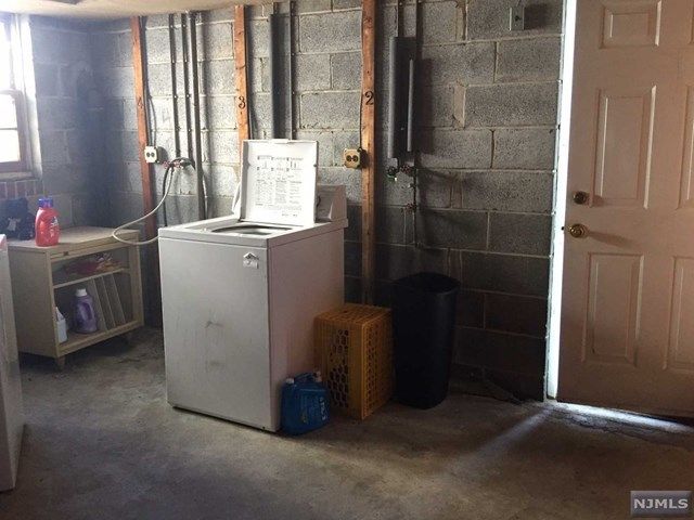 564 Chestnut Street, Unit 2 Kearny, NJ 07032 - Photo 9 of 11