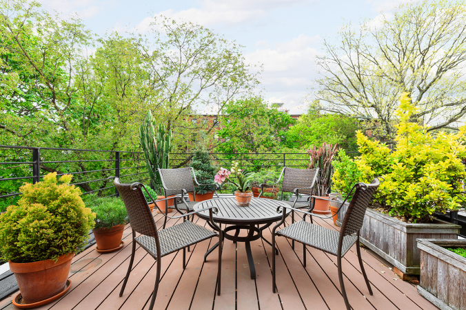 130 Saint Marks Avenue Brooklyn, NY 11217 - Photo 19 of 28