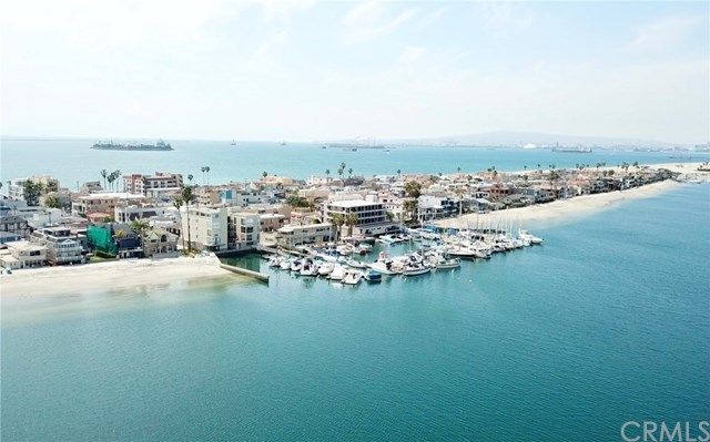 $1,150,000 | 34 58th Place, Long Beach, CA 90803