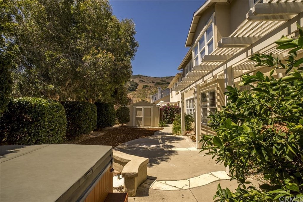 1941 Devaul Ranch Drive San Luis Obispo, CA 93405 - Photo 19 of 22