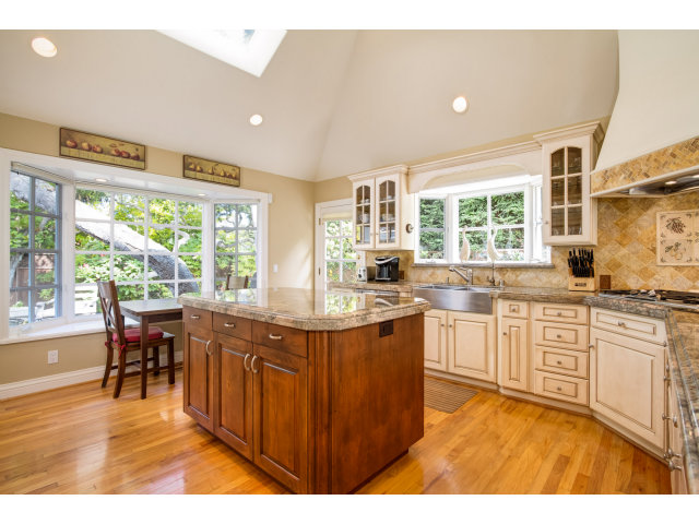 2967 Quarry Road Pebble Beach, CA 93953 - Photo 4 of 5 Gallery Image 4