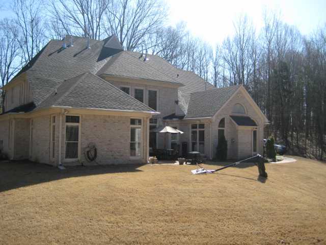 4435 Seedtick Road Lakeland, TN 38002 - Photo 12 of 12 Gallery Image 12
