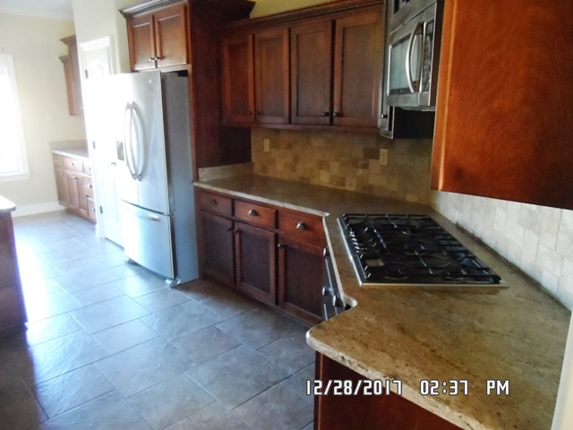 28 Clementine Road Atoka, TN 38004 - Photo 11 of 25 Gallery Image 11
