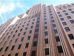 365 Bridge Street, Unit 16H Brooklyn, NY 11201 - Photo 3 of 5