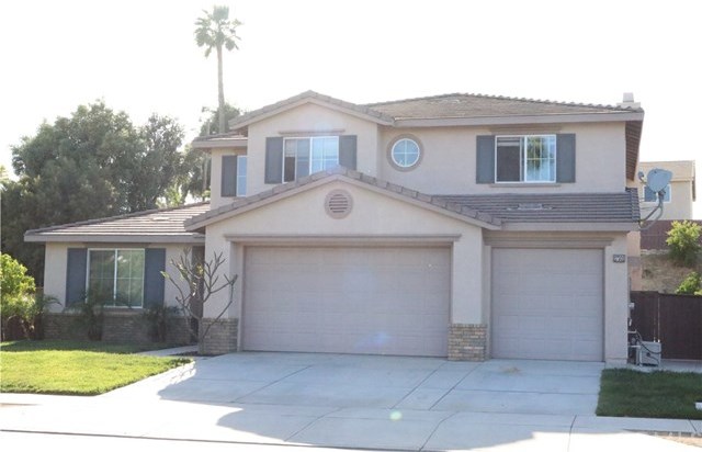 17301 Greentree Drive Riverside, CA 92503 - Photo 1 of 1 Gallery Image 1