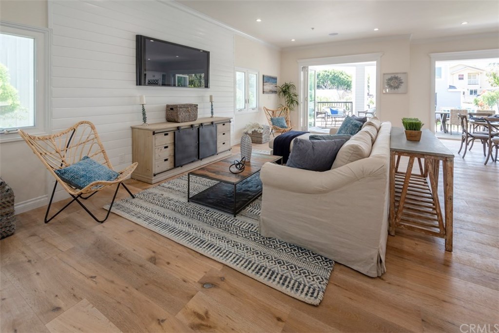 414 West Oak Avenue El Segundo, CA 90245 - Photo 20 of 64