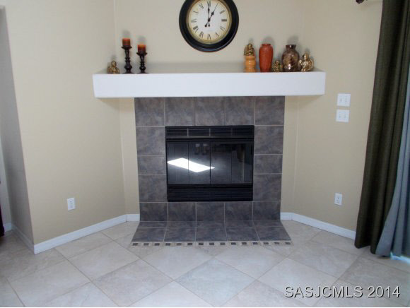 518 Ruba Road St. Augustine, FL 32086 - Photo 9 of 18