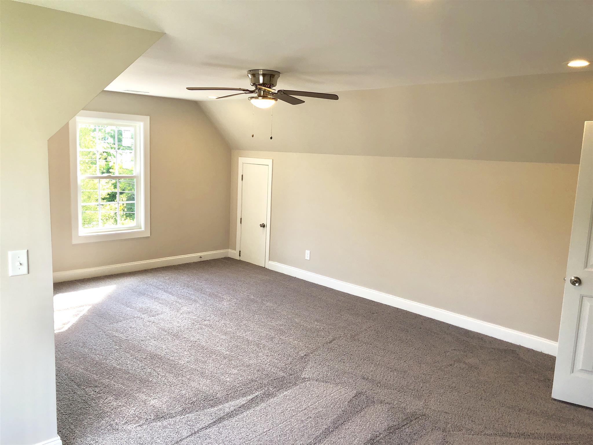 4601 Billingsgate Road Antioch, TN 37013 - Photo 17 of 30 Gallery Image 17