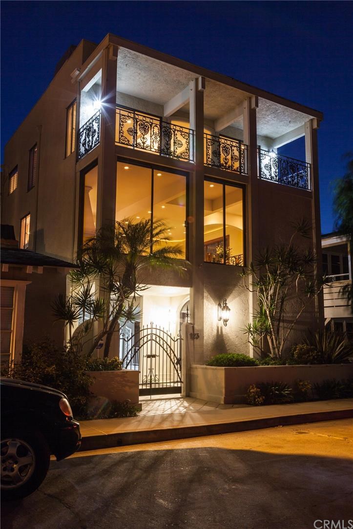 123 Ruby Avenue Newport Beach, CA 92662 - Photo 1 of 1