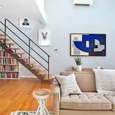 $1,500,000 | 222 Park Place, Unit 4C | Prospect Heights