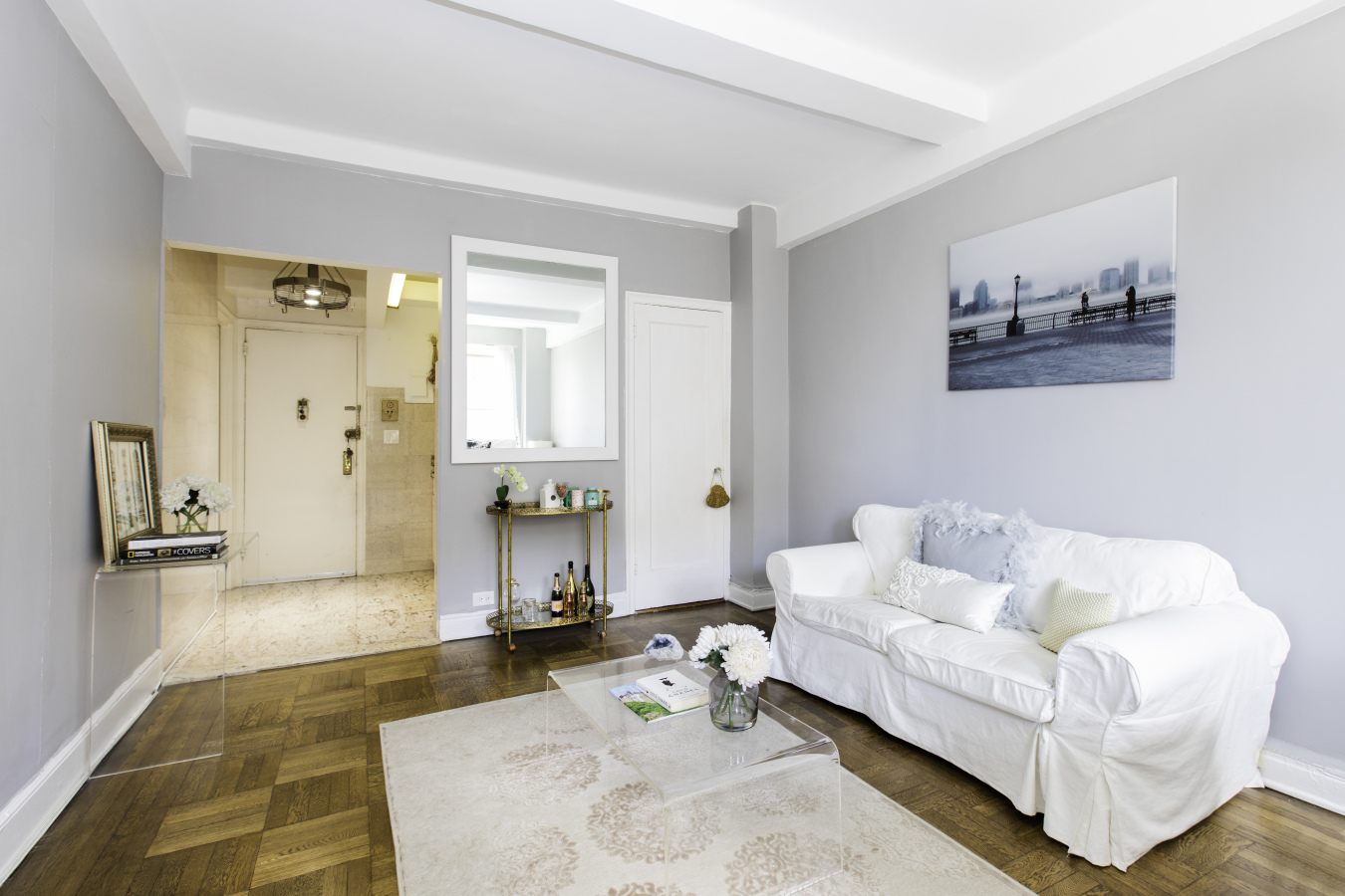 24 5th Avenue, Unit 1610 Manhattan, NY 10011 - Photo 5 of 12