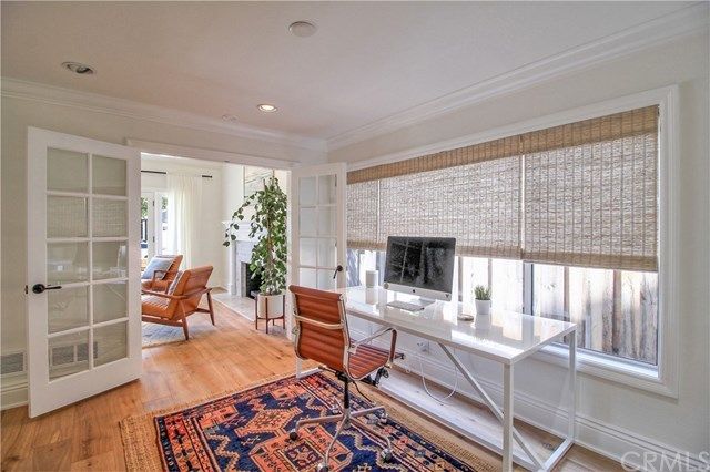 $2,500,000 | 1836 Port Barmouth Place, Newport Beach, CA 92660