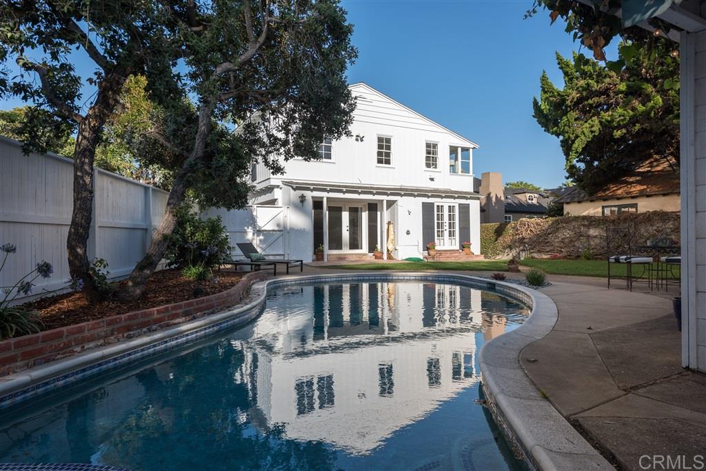 347 Dunemere Drive La Jolla, CA 92037 - Photo 19 of 25