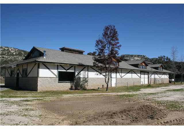 1973 Campo Truck Trail Campo, CA 91906 - Photo 6 of 15