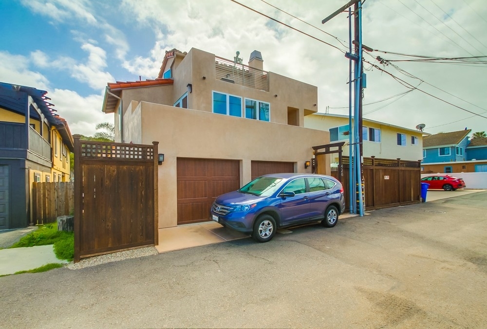 428 3rd Street Encinitas, CA 92024 - Photo 14 of 21