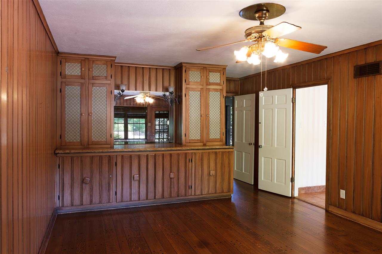 5210 South Angela Road Memphis, TN 38117 - Photo 6 of 20