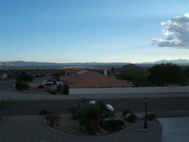 17898 Ohna Road Apple Valley, CA 92307 - Photo 28 of 42