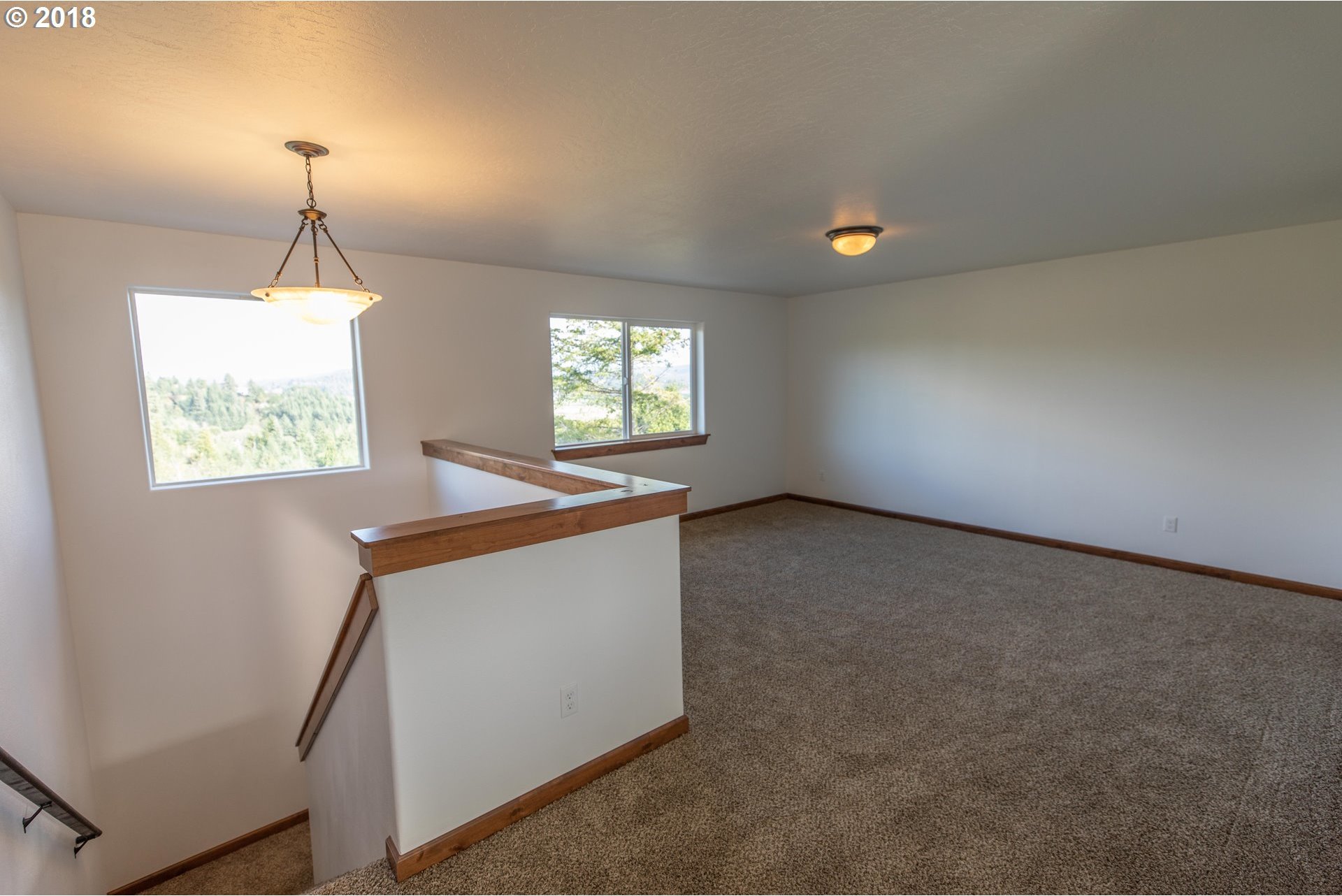 91359 Hill Road Coquille, OR 97423 - Photo 24 of 32 Gallery Image 24