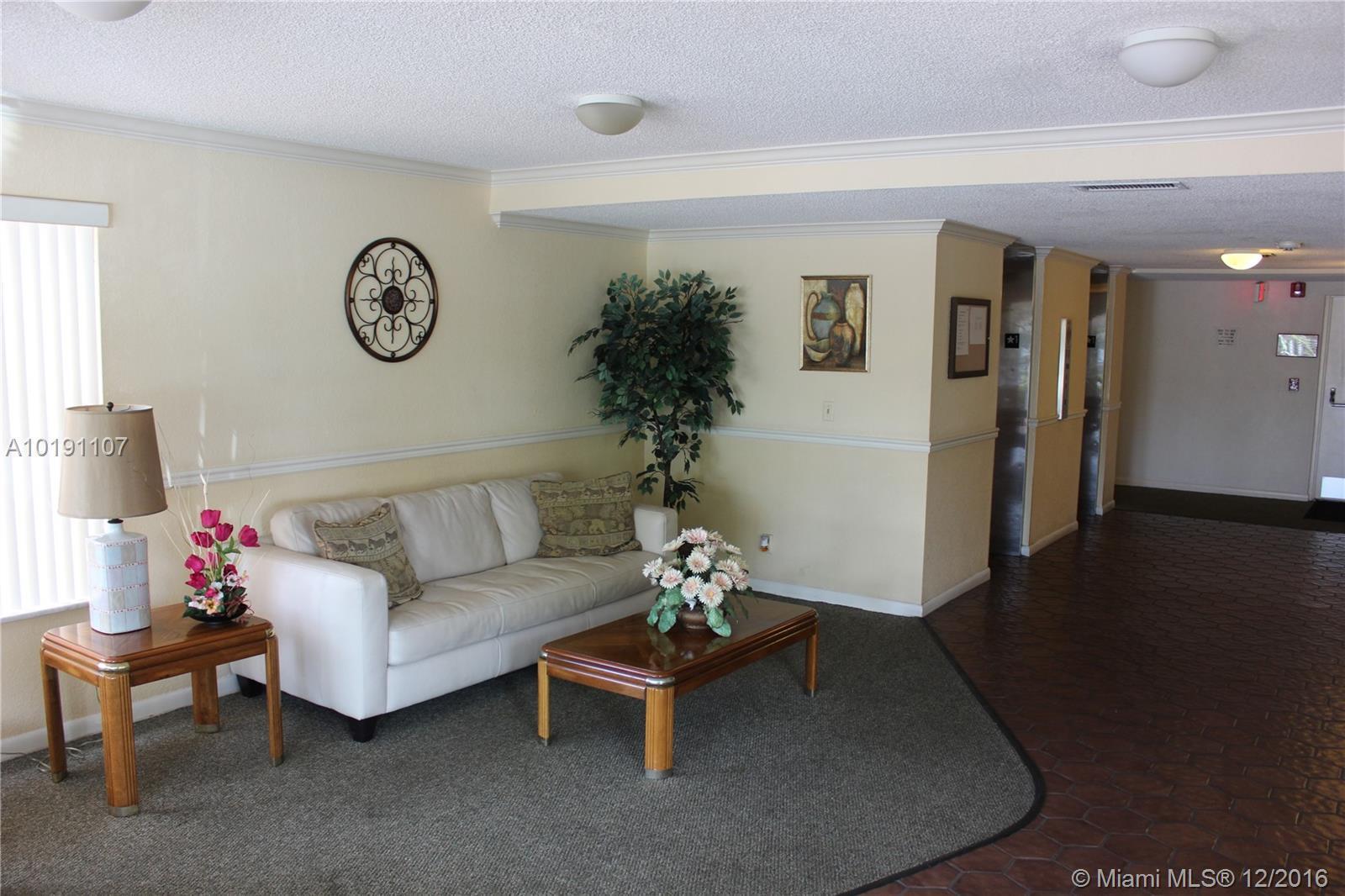 22605 Southwest 66th Avenue, Unit 310 Boca Raton, FL 33428 - Photo 27 of 34