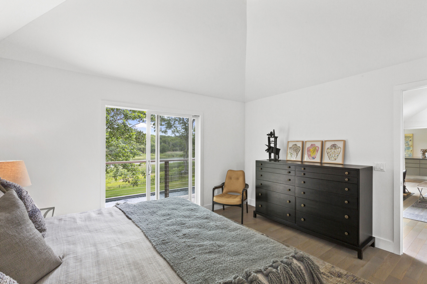 13 Clamshell Avenue East Hampton, NY 11937 - Photo 9 of 20