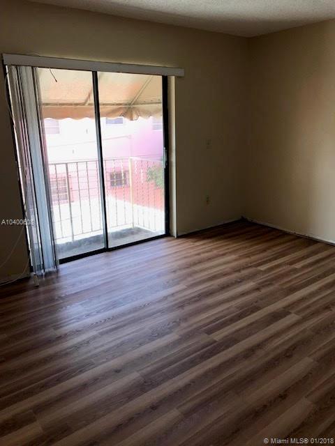 4239 Northwest 4th Street, Unit 7 Miami, FL 33126 - Photo 16 of 27