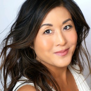 Helen Cho's Profile Photo