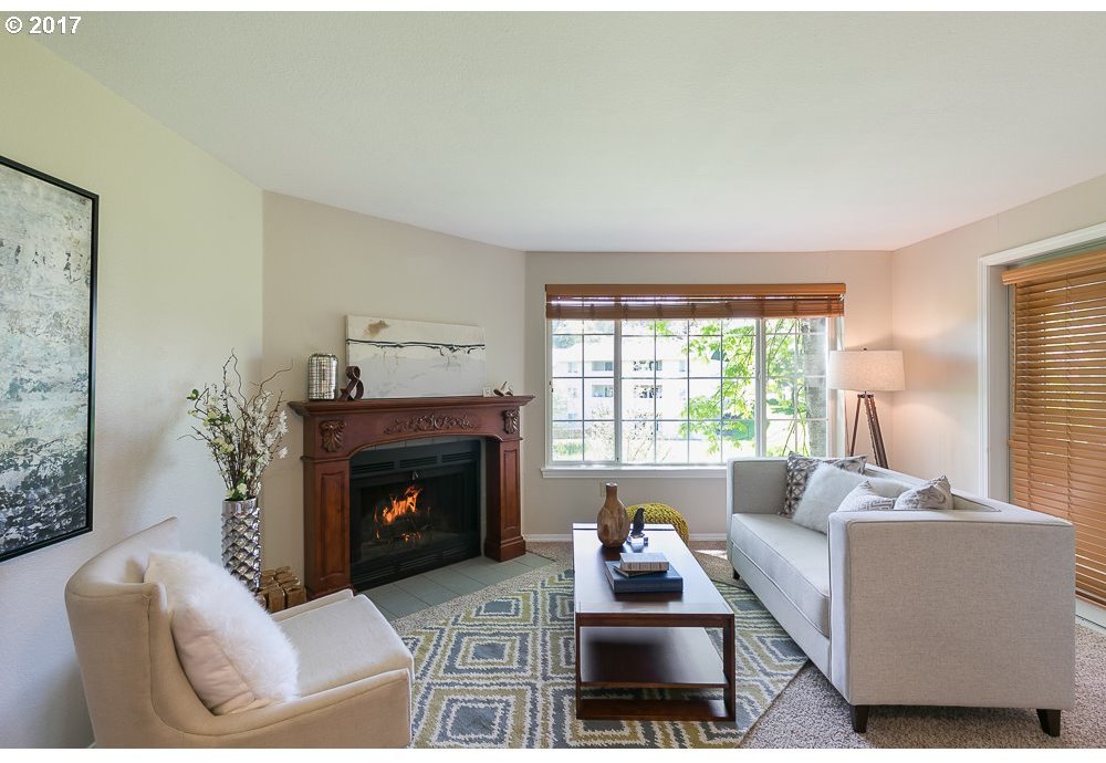 17618 Northwest Springville Road, Unit A5 Portland, OR 97229 - Photo 11 of 32 Gallery Image 11