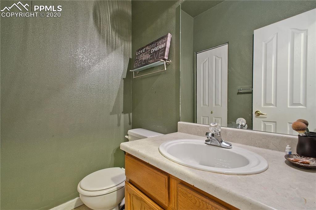 2225 Stepping Stones Way, Unit F Colorado Springs, CO 80904 - Photo 13 of 17