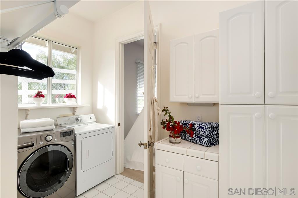 2890 Lone Jack Road Encinitas, CA 92024 - Photo 15 of 25