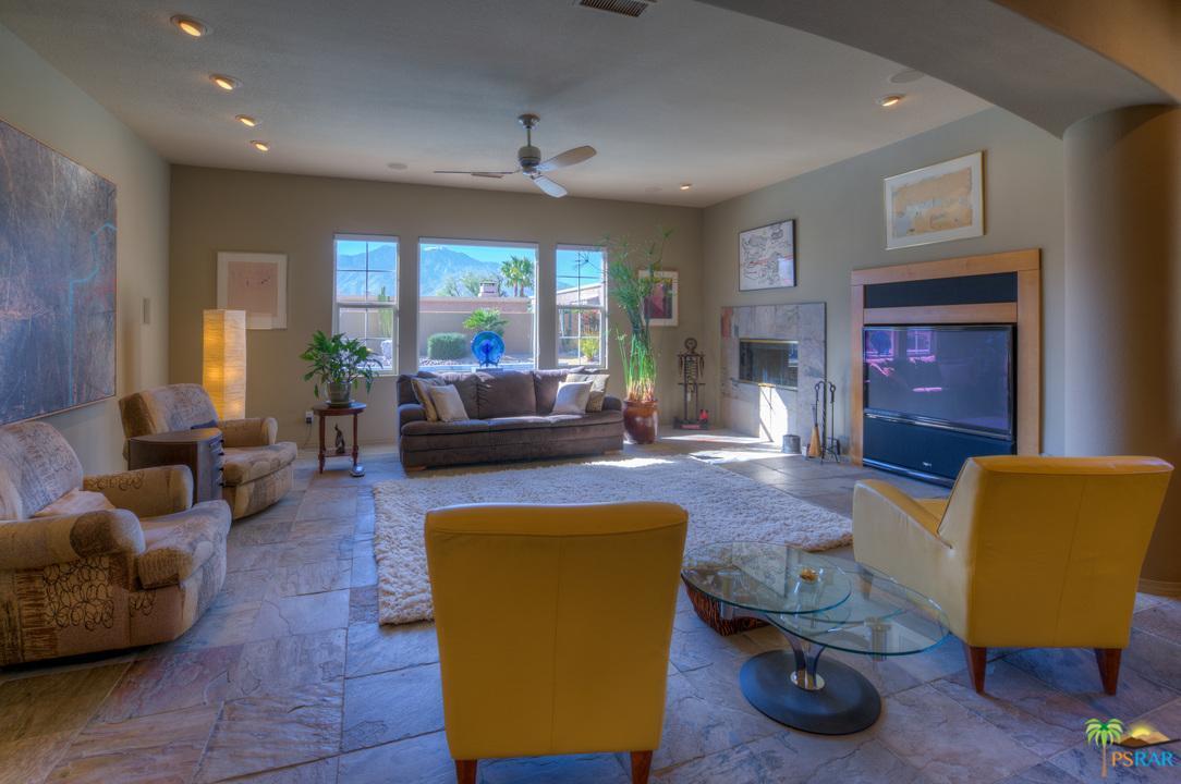69707 Camino Pacifico Rancho Mirage, CA 92270 - Photo 20 of 54