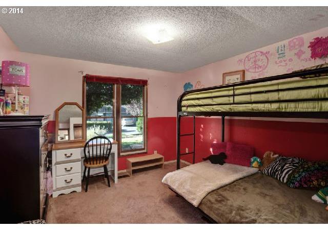 12830 Southwest Morrison Street Beaverton, OR 97005 - Photo 9 of 16 Gallery Image 9
