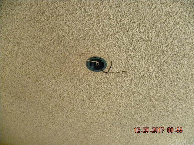 5156 June Mountain Montclair, CA 91763 - Photo 13 of 40