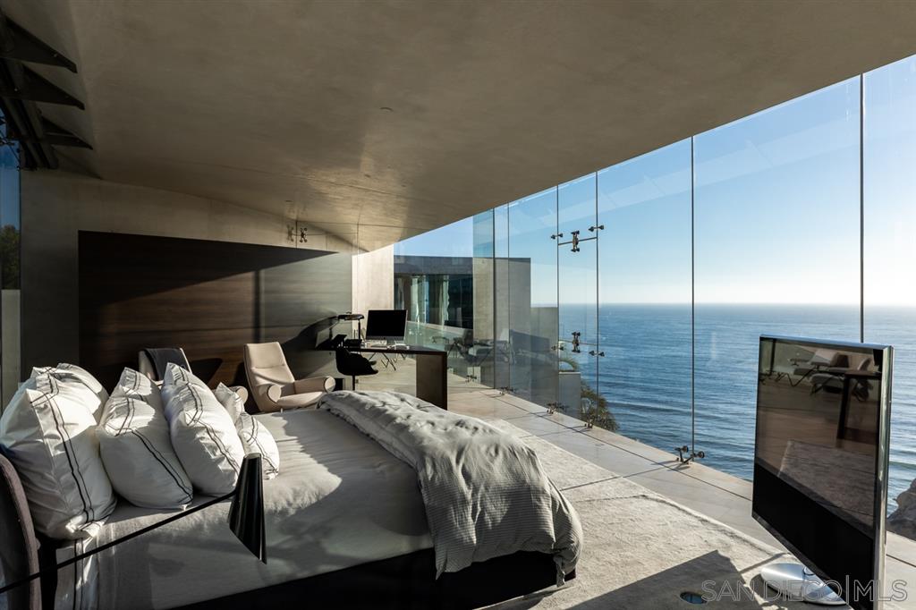 9826 La Jolla Farms Road La Jolla, CA 92037 - Photo 20 of 25