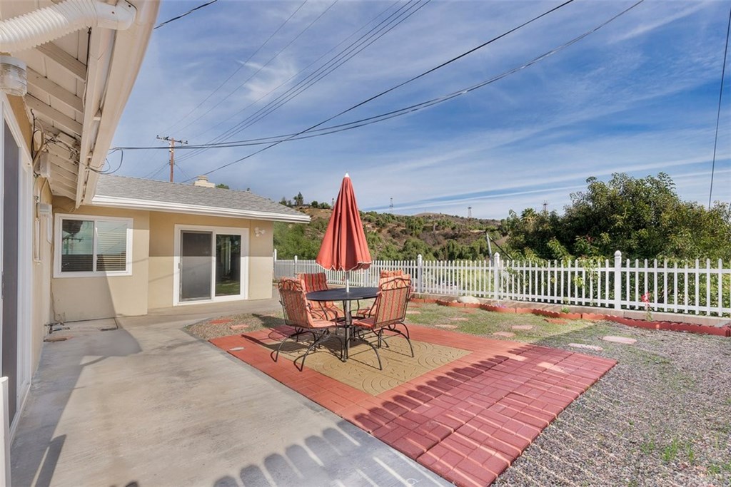 1290 Tamarack Avenue Brea, CA 92821 - Photo 36 of 38