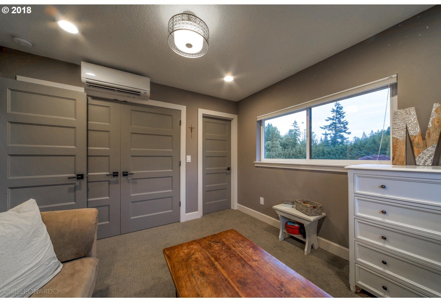 29900 Northeast Timmen Road Ridgefield, WA 98642 - Photo 21 of 32