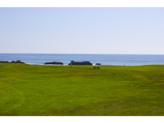 142 Cypress Point Road Half Moon Bay, CA 94019 - Photo 17 of 18